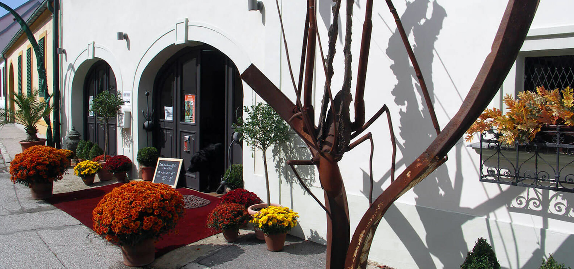 kunsthaus_3_banner