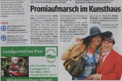 Bezirksblatt_Eisenstadt_1