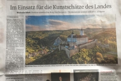 Kurier_28_3_21_Kunstschaetze