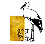 Logo_KunsthausRust