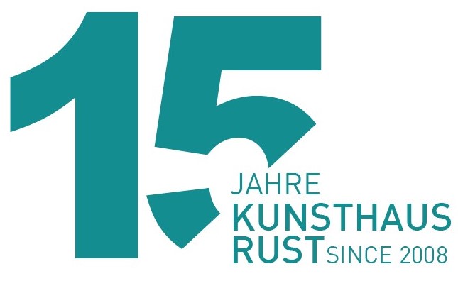 Sica_Weinetikett_NEU3 (3)