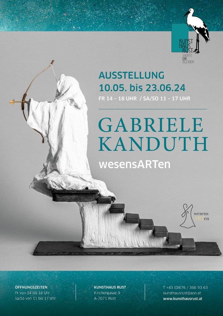 Ausstellung 